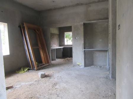 4) Li Id : 180 - Dinning and Kitchen.JPG